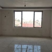 فروش-خانه-ویلایی-نوساز-در-موقعیت-ممتاز