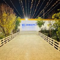 اجاره-باغ-عقد-عروسی-نامزدی