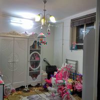 فروش آپارتمان ۱۷۰ متری ۳ خوابه همکف در شهرک گلستان|فروش آپارتمان|شیراز, شهرک گلستان|دیوار