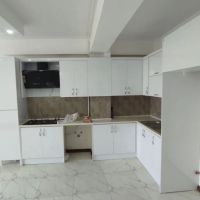 فروش-واحد-84-متری-با-پارکینگ-دو-خواب