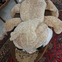 عروسک گربه|اسباب‌‌بازی|تهران, درب دوم|دیوار