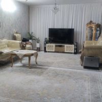 فروش-آپارتمان-120-متر-بازسازی-سندآماده