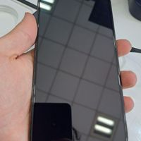 Iphone 12 promax 256 zaa|موبایل|تهران, دهکده المپیک|دیوار