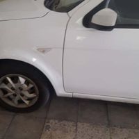 ساینا EX، مدل ۱۳۹۸|خودرو سواری و وانت|تهران, تهرانپارس غربی|دیوار