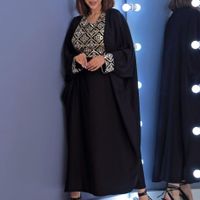 پخش عمده کت شلوار/شومیزشلوار/شومیز تک/مانتو عبایی|لباس|تهران, جمهوری|دیوار