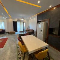 اجاره-ویلا-استخردار-ساحلی