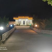 باغشهری-ویلا-2000-متری-سیاخ-سیخ-دارنگون