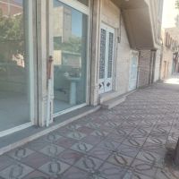 رهن-اجاره