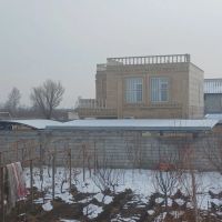 ویلای-در-اردوشاهی