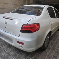 رانا پلاس ، مدل ۱۴۰۲|خودرو سواری و وانت|تهران, لشکر|دیوار