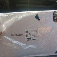 تبلت بلک ویو blackwiew|تبلت|تهران, شهرک ولیعصر|دیوار