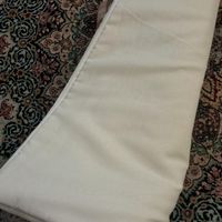 کیسه خواب(قنداق فرنگی)نوزاد درحد نو نو|اسباب و اثاث بچه|تهران, ابن بابویه|دیوار