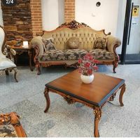 نیازمند خیاط برشکار، مبل|استخدام صنعتی، فنی، مهندسی|تهران, زنجان|دیوار