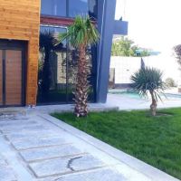 خ-امام-رضا-400مترزمین-160متر-بنا-مدرن