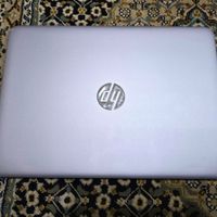 لپ تاپ HP مدل  EliteBook 840 G3 و ProBook 450 G4|رایانه همراه|تهران, نیرو هوایی|دیوار