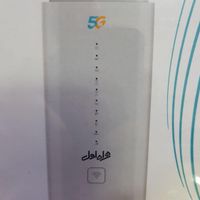 مودم پلمپ هست|مودم و تجهیزات شبکه|تهران, تسلیحات|دیوار