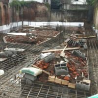 پیش-فروش-آپارتمان-خ-درفک-املاک-پارس-ایرانیان