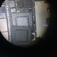 تعمیرات تخصصی موبایل (سخت‌افزار و نرم‌افزار)|خدمات رایانه‌ای و موبایل|تهران, خانی‌آباد|دیوار
