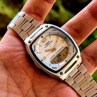 ساعت کاسیو casio|ساعت|تهران, افسریه|دیوار