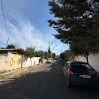 تهاتر-ویلایی-شهرک-سلمان-با-دو-واحد-در-لاهیجان