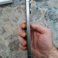 اپل iPhone 15 Pro Max ۵۱۲ گیگابایت|موبایل|تهران, جمهوری|دیوار