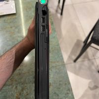 لپ تاپ سونی وایو کامپیوتر رایانه همراه Sony vaio|رایانه همراه|تهران, نیاوران|دیوار
