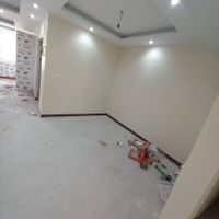 ۸۵ متر فول غرق آفتاب نوساز فرعی پهن طوس|فروش آپارتمان|تهران, استاد معین|دیوار