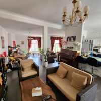 آپارتمان-دولت-185متر-3خواب-فول-امکانات