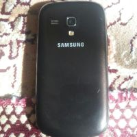 گیگبایتSamsung Galaxy S III Mini 4|موبایل|تهران, مجیدیه|دیوار