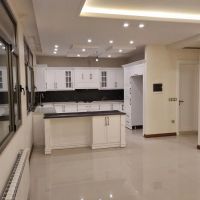 165متر3خواب-نوساز-لوکس-تک-واحدی-پروین