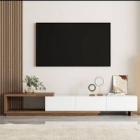 میز TV ال سی دی|میز تلویزیون|تهران, عبدل‌آباد|دیوار
