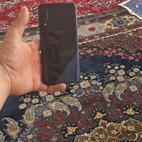 سامسونگa30s|موبایل|تهران, شهرک ولیعصر|دیوار