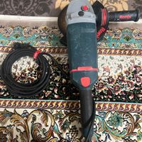 سنگ فرز|ابزارآلات|تهران, بهارستان|دیوار
