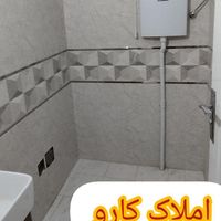 114متر 2خواب (کارو)|فروش آپارتمان|تهران, شادآباد|دیوار