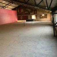 اجاره-216-متری-در-جوادیه-تهرانپارس