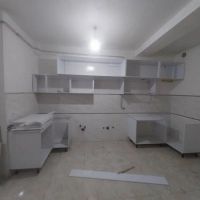 فروش-آپارتمان-88-متری-املاک-آسیا-نوین-رودسر