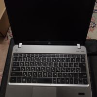 لب تاب HP ProBook 4230s|رایانه همراه|تهران, تهران‌سر|دیوار