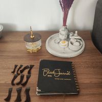 کالیته رنگ|آرایشی، بهداشتی، درمانی|شیراز, تل حسین‌آباد|دیوار