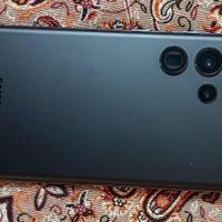 سامسونگ Galaxy S22 Ultra 5G با حافظهٔ ۲۵۶ گیگابایت|موبایل|تهران, مسعودیه|دیوار