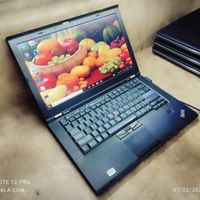 لپ تاپ استوک لنوو مدل Lenovo ThinkPad T430s|رایانه همراه|تهران, میدان ولیعصر|دیوار