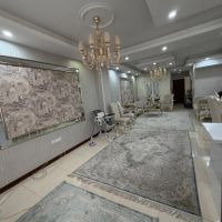95مترفول-بهترین-لوکیشن-جی-بی-قیمت-وارزشمند