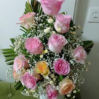 باکس گل|گل و گیاه طبیعی|تهران, مینا|دیوار