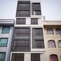 فروش-ویلایی-با-2دربنده-مغازه-تجاری-دائم-2-طبقه