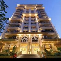 180مترویلایی-میدان-تیر-گلبهار