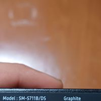 سامسونگ گلکسی s23 Fe 256/8|موبایل|تهران, مینابی|دیوار