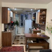 آپارتمان ۶۰ متری/ ۱ خواب/فول/عمارت|اجارهٔ آپارتمان|تهران, مسعودیه|دیوار