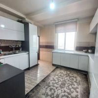 78-متری-2-خواب-دلباز-خوش-نقشه-بدون-خرج