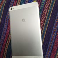 huawei x1 تبلت ۱۶ گیگ رم ۲|تبلت|تهران, تهرانپارس غربی|دیوار