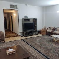 آلاشت(فروش آپارتمان ۱۳۰ متری ۳ خوابه)الاشت|فروش آپارتمان|کرمان, |دیوار