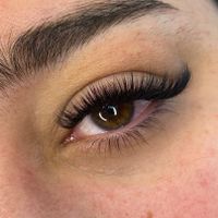 کاشت مژه|خدمات آرایشگری و زیبایی|تهران, فرمانیه|دیوار